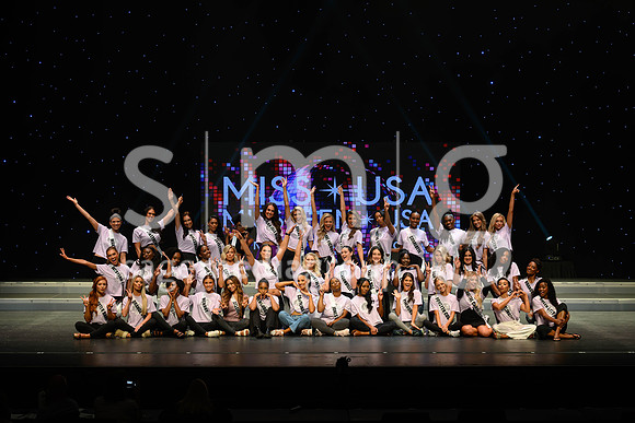 MissNCSCUSA2024-20248