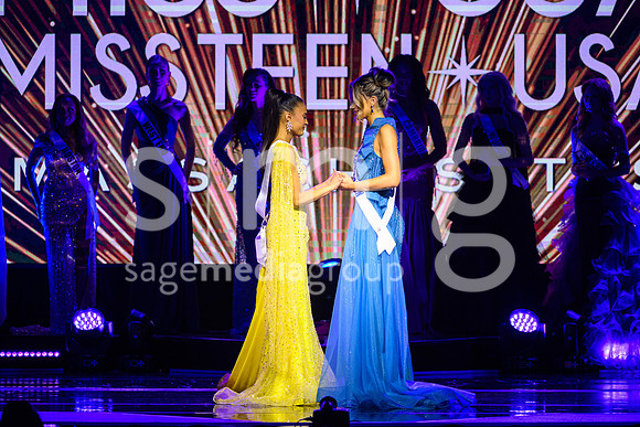 MissMassUSA2025-24205