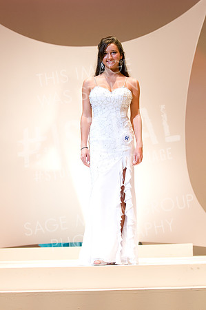 MissNCUSA2009-7852