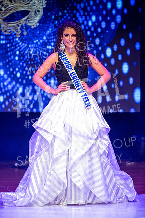 MissALUSA2022-06895