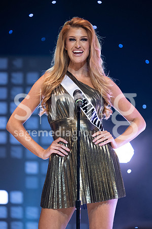 MissTNUSA2025-00659