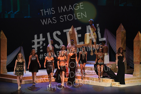 MissSCUSA2010-186