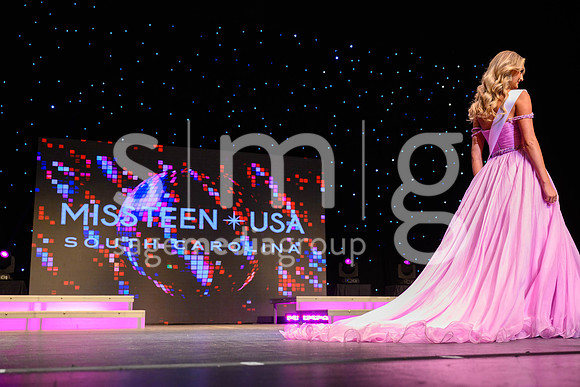 MissNCSCUSA2024-13853