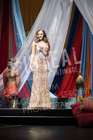 MissLAUSA2017-14367