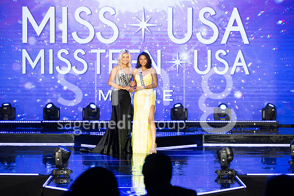 MissMEUSA2025-12955