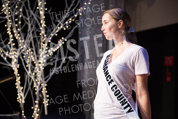 MissNCUSA2015-0042