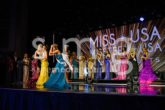 MissMassUSA2025-24252