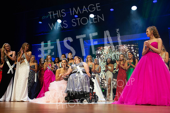 MissALUSA2022-22574
