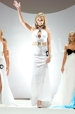 MissNCUSA2009-0047