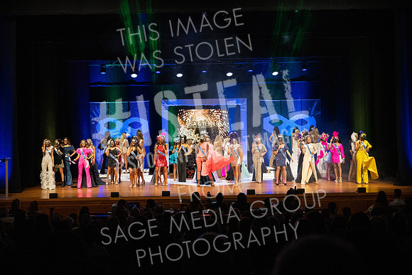 MissALUSA2022-13092
