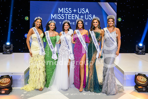 MissTNUSA2025-18273