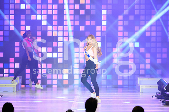 MissMSUSA2025-02902