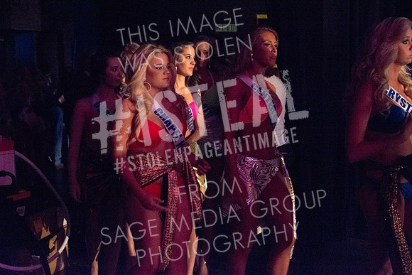 MissNCUSA2014-766