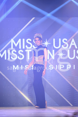 MissMSUSA2025-01257