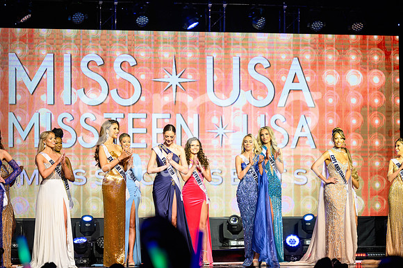 MissMassUSA2025-23068