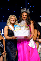 MissTNUSA2025-17087
