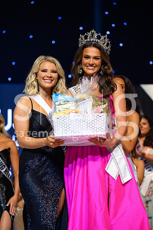 MissTNUSA2025-17087