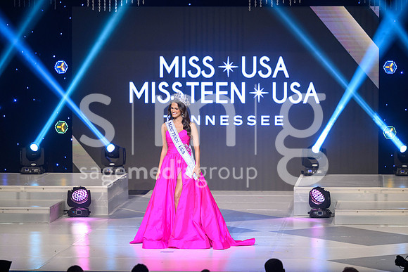 MissTNUSA2025-11324