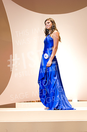 MissNCUSA2009-7832