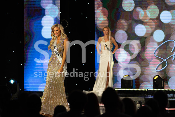 MissMEUSA2025-03797
