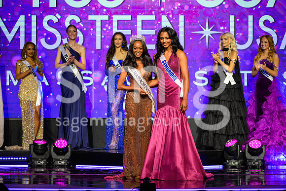 MissMassUSA2025-24115