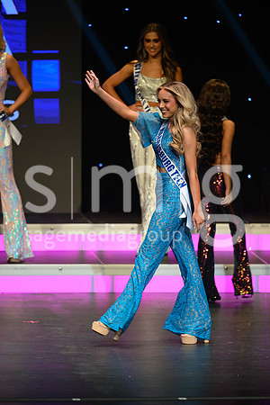 MissNCSCUSA2024-20906