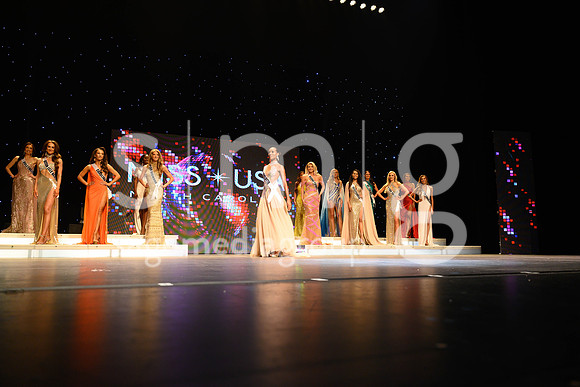 MissNCSCUSA2024-32127