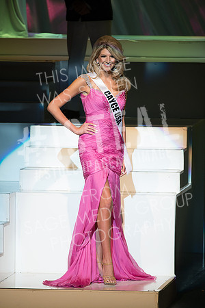 MissSCUSA2013-3503