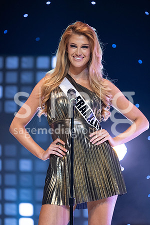 MissTNUSA2025-00668