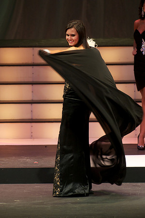 MissSCUSA2011-3217