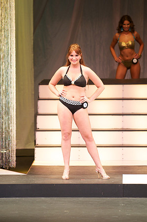 MissSCUSA2011-1072