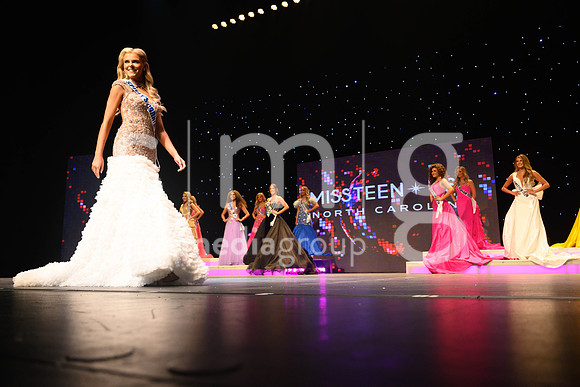 MissNCSCUSA2024-30354