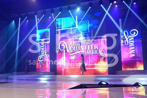 MissVolunteerAmerica2024-16320