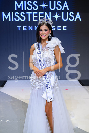 MissTNUSA2025-18325
