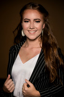 MissNCUSA2019-11757
