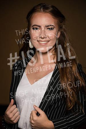 MissNCUSA2019-11757