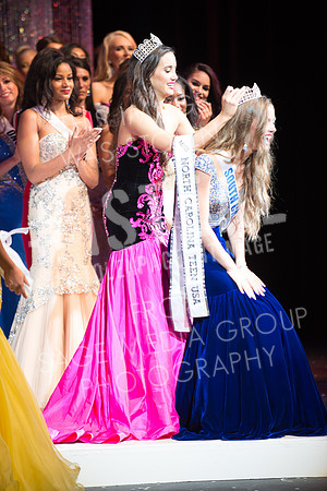MissNCUSA2015-8539