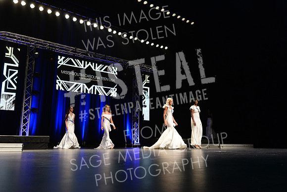 MissSCUSA2021-23103