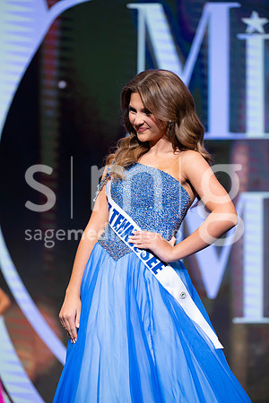 MissAllAmerican2025-33730
