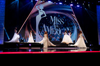 MissAllAmerican2025-32229