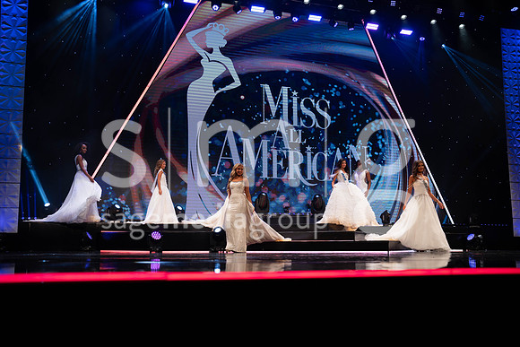 MissAllAmerican2025-32229