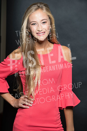 MissALUSA2018-12851