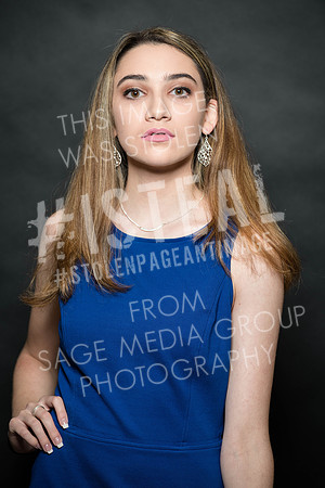 MissALUSA2018-12806