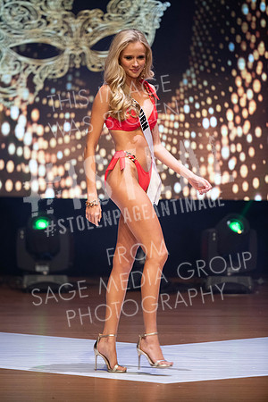 MissALUSA2022-16379