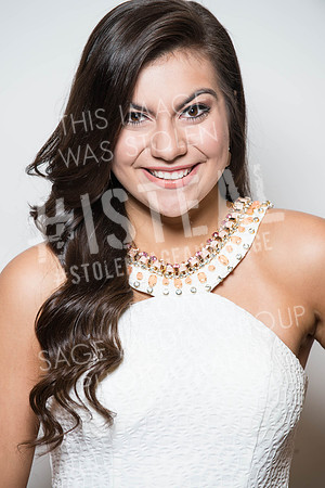 MissSCUSA2017-10790
