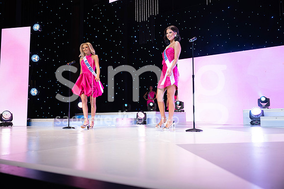 MissTNUSA2025-01127