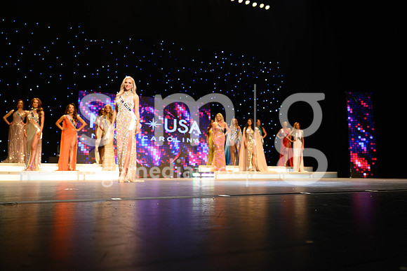 MissNCSCUSA2024-32161