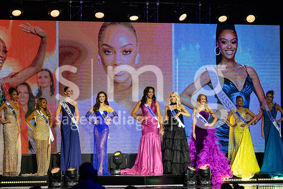 MissMassUSA2025-24036