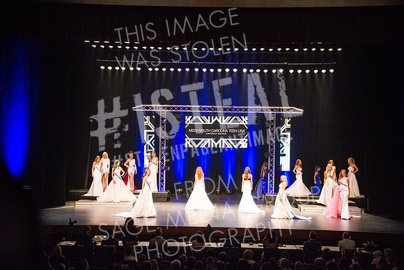 MissSCUSA2021-23190