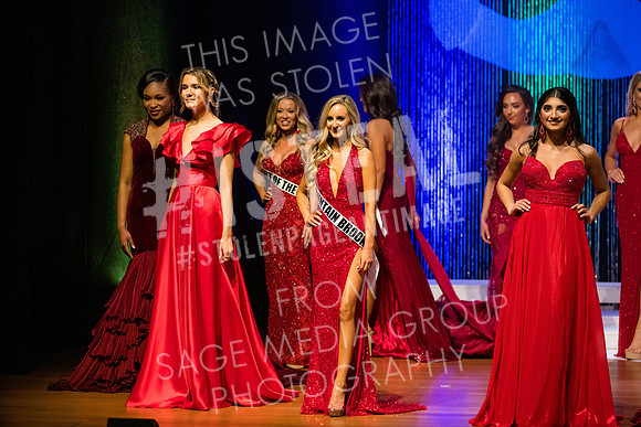 MissALUSA2022-18072